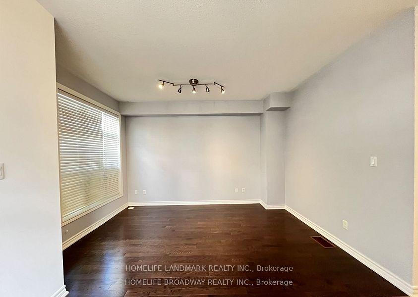 Photo 19 of 15 Ruskov Lane, Markham, Cathedraltown — HOMEH
