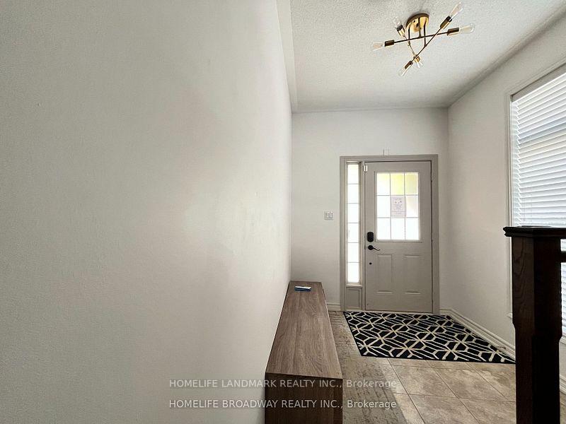 Photo 20 of 15 Ruskov Lane, Markham, Cathedraltown — HOMEH