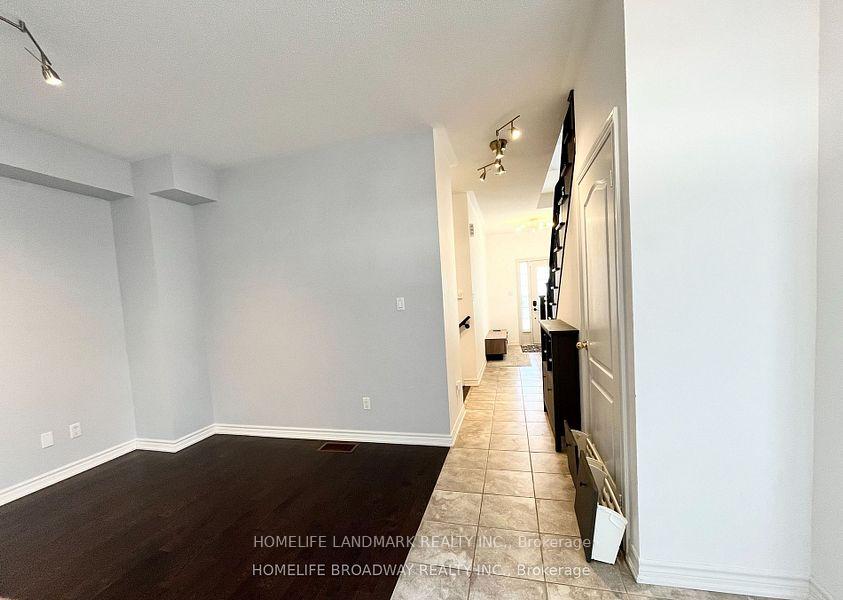Photo 22 of 15 Ruskov Lane, Markham, Cathedraltown — HOMEH