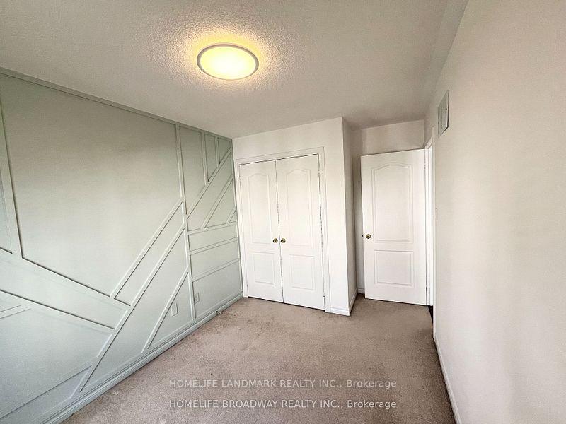 Photo 23 of 15 Ruskov Lane, Markham, Cathedraltown — HOMEH