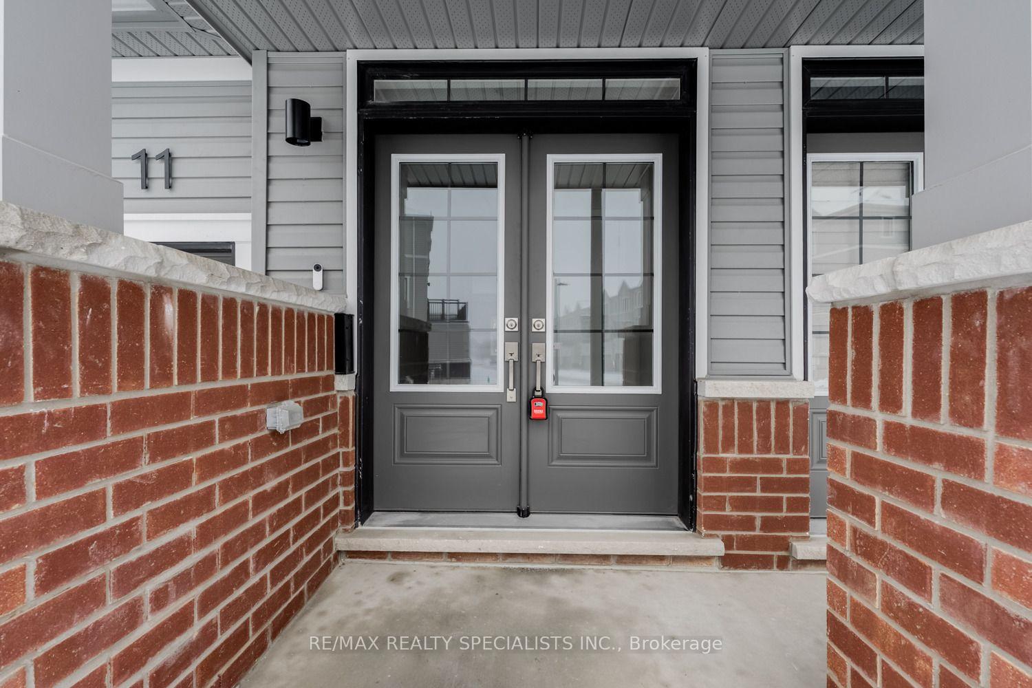 Photo 3 of 11 Radium Common, Cambridge, Sheldon-Conestoga — HOMEH