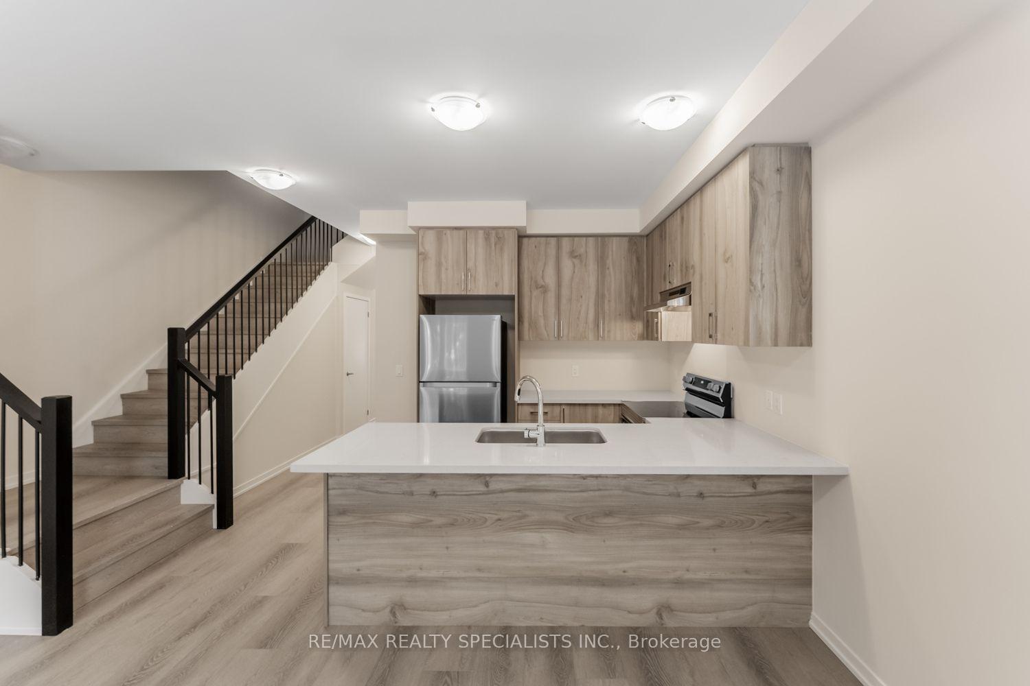 Photo 10 of 11 Radium Common, Cambridge, Sheldon-Conestoga — HOMEH