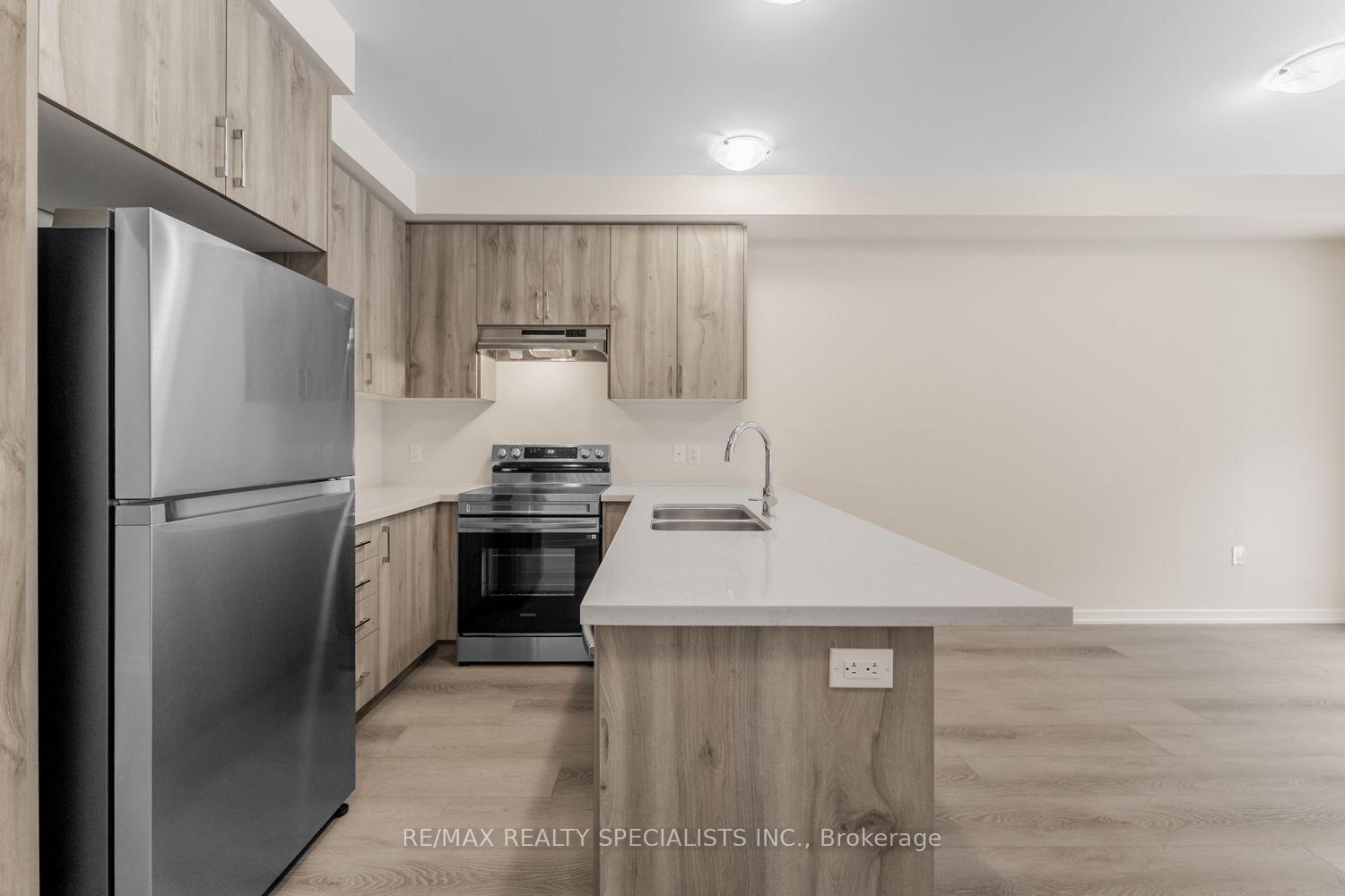 Photo 11 of 11 Radium Common, Cambridge, Sheldon-Conestoga — HOMEH