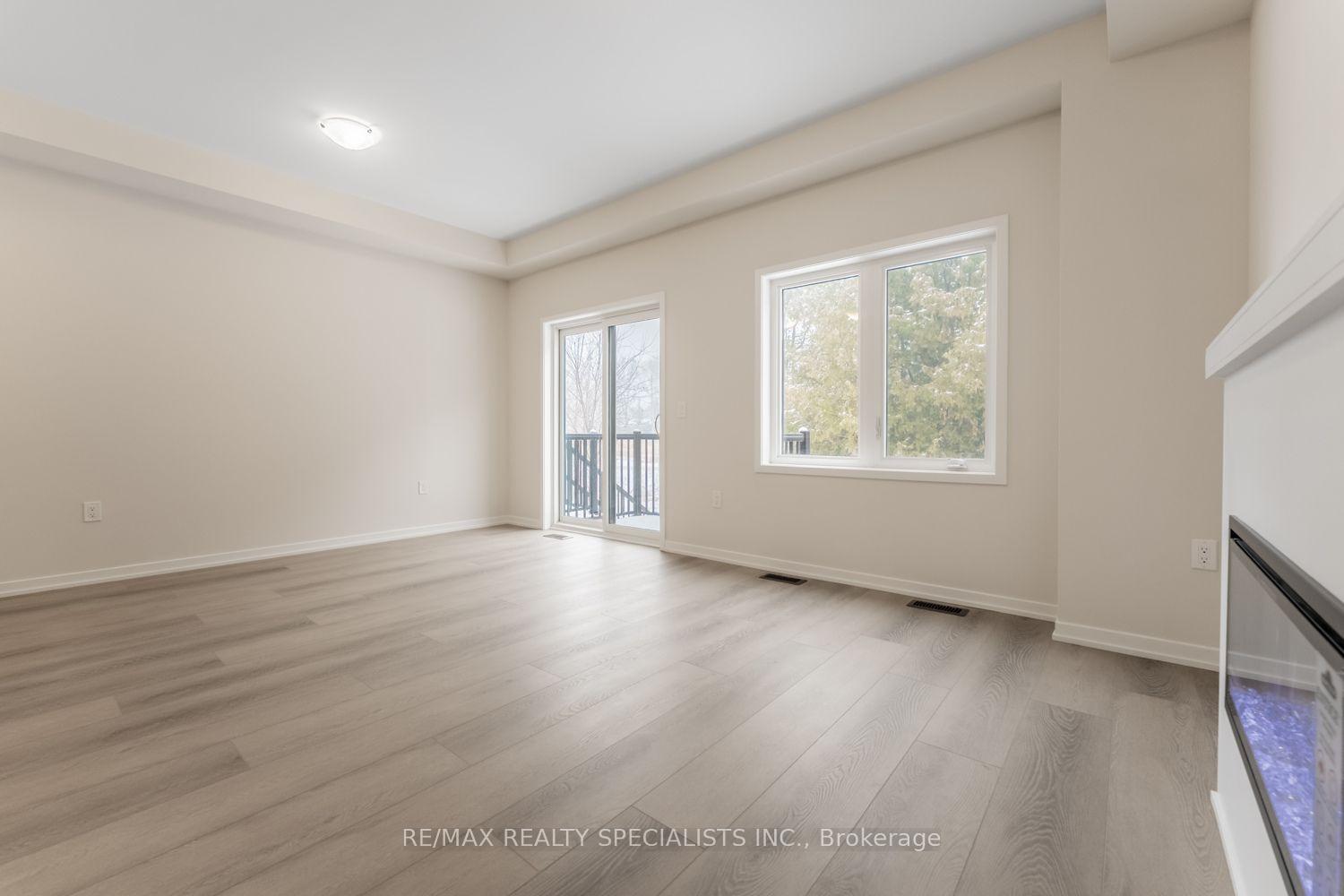 Photo 15 of 11 Radium Common, Cambridge, Sheldon-Conestoga — HOMEH