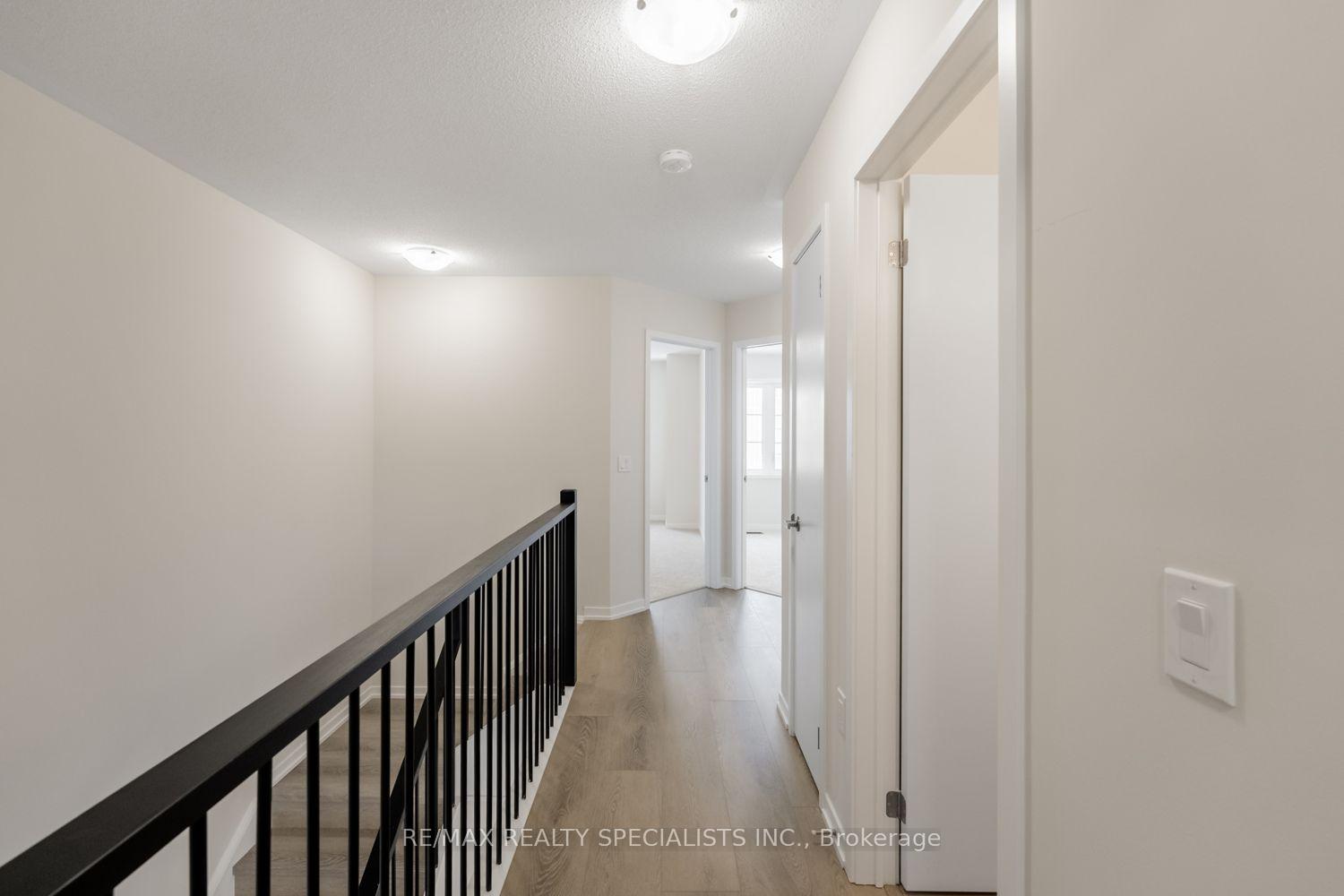 Photo 18 of 11 Radium Common, Cambridge, Sheldon-Conestoga — HOMEH
