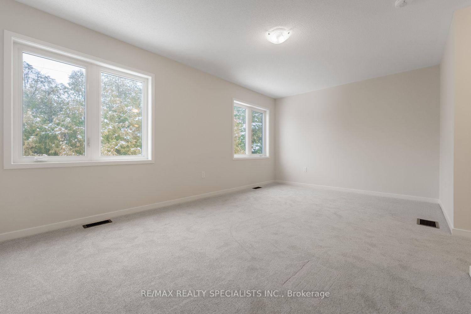 Photo 19 of 11 Radium Common, Cambridge, Sheldon-Conestoga — HOMEH