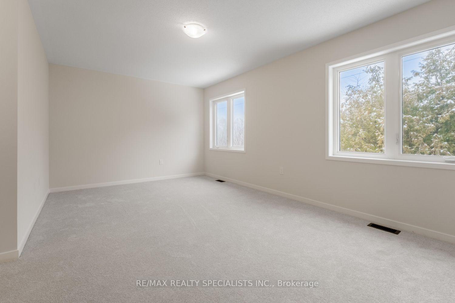 Photo 20 of 11 Radium Common, Cambridge, Sheldon-Conestoga — HOMEH