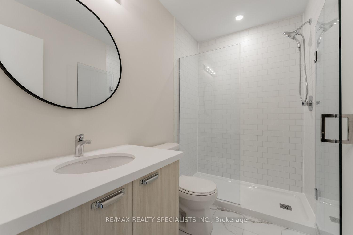 Photo 22 of 11 Radium Common, Cambridge, Sheldon-Conestoga — HOMEH