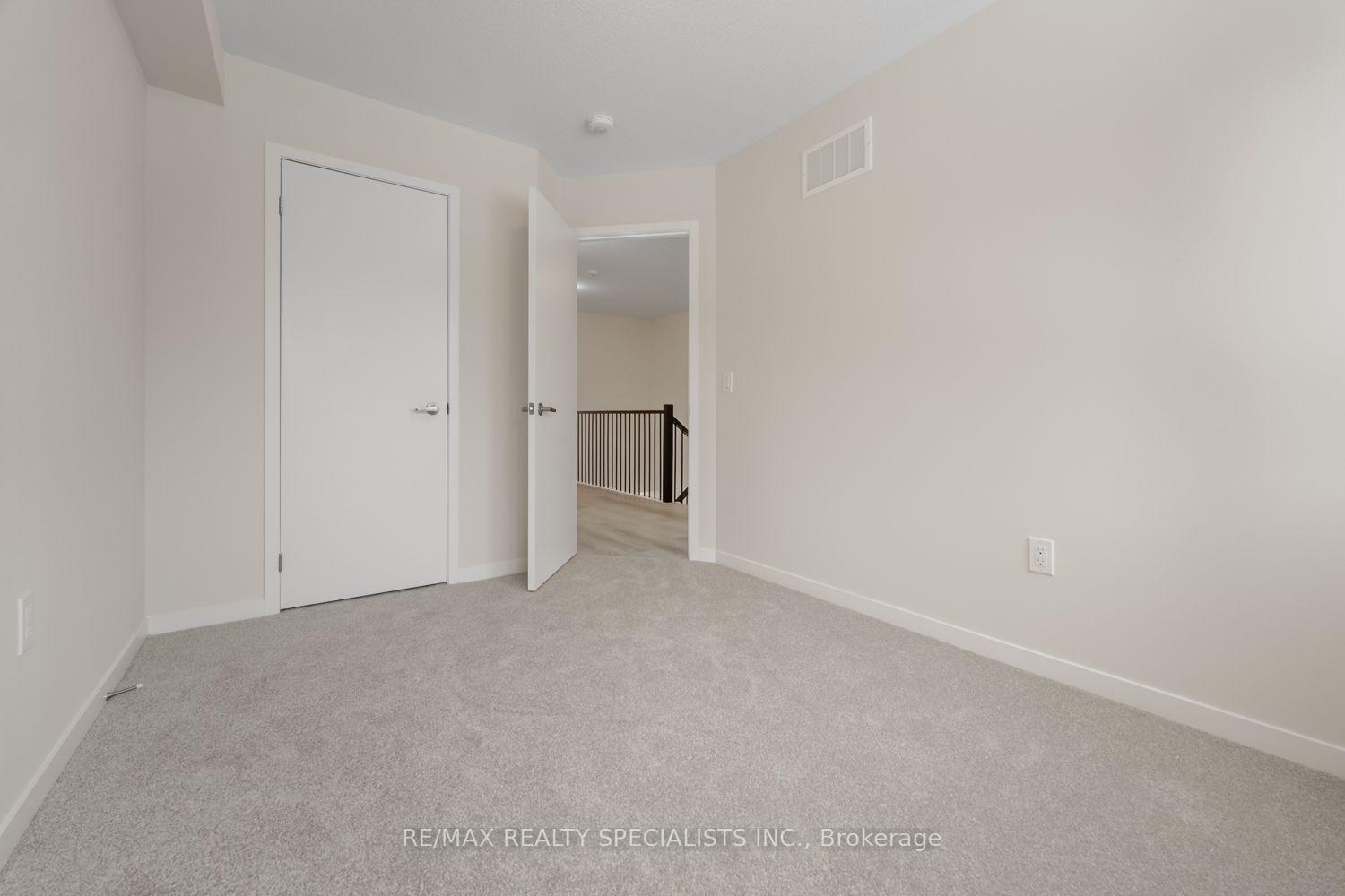 Photo 27 of 11 Radium Common, Cambridge, Sheldon-Conestoga — HOMEH