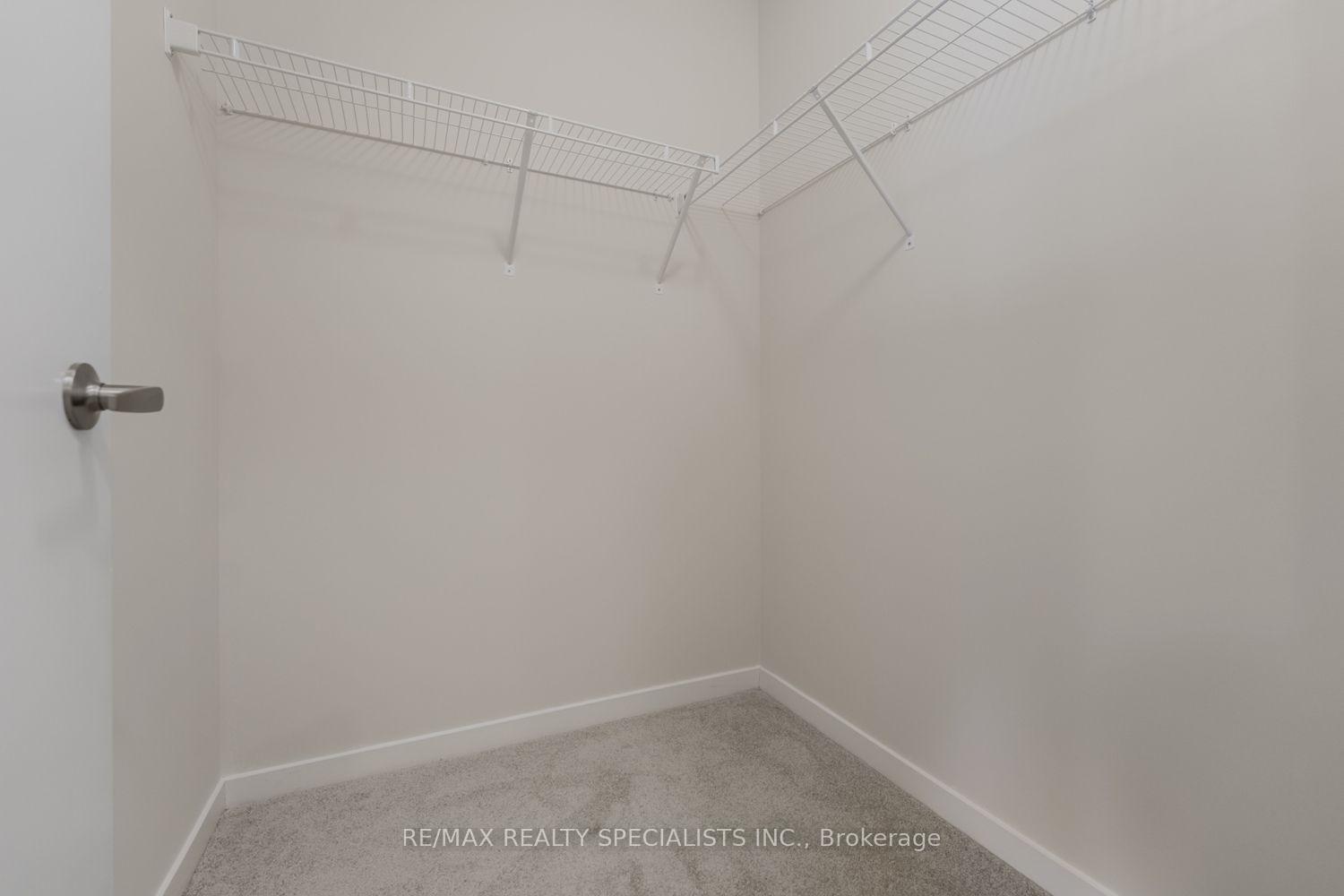 Photo 28 of 11 Radium Common, Cambridge, Sheldon-Conestoga — HOMEH