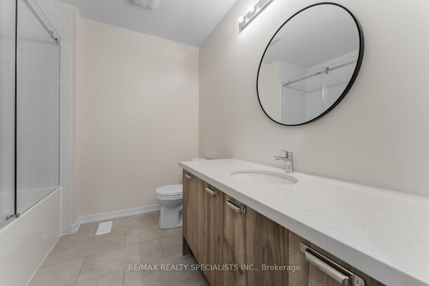 Photo 29 of 11 Radium Common, Cambridge, Sheldon-Conestoga — HOMEH