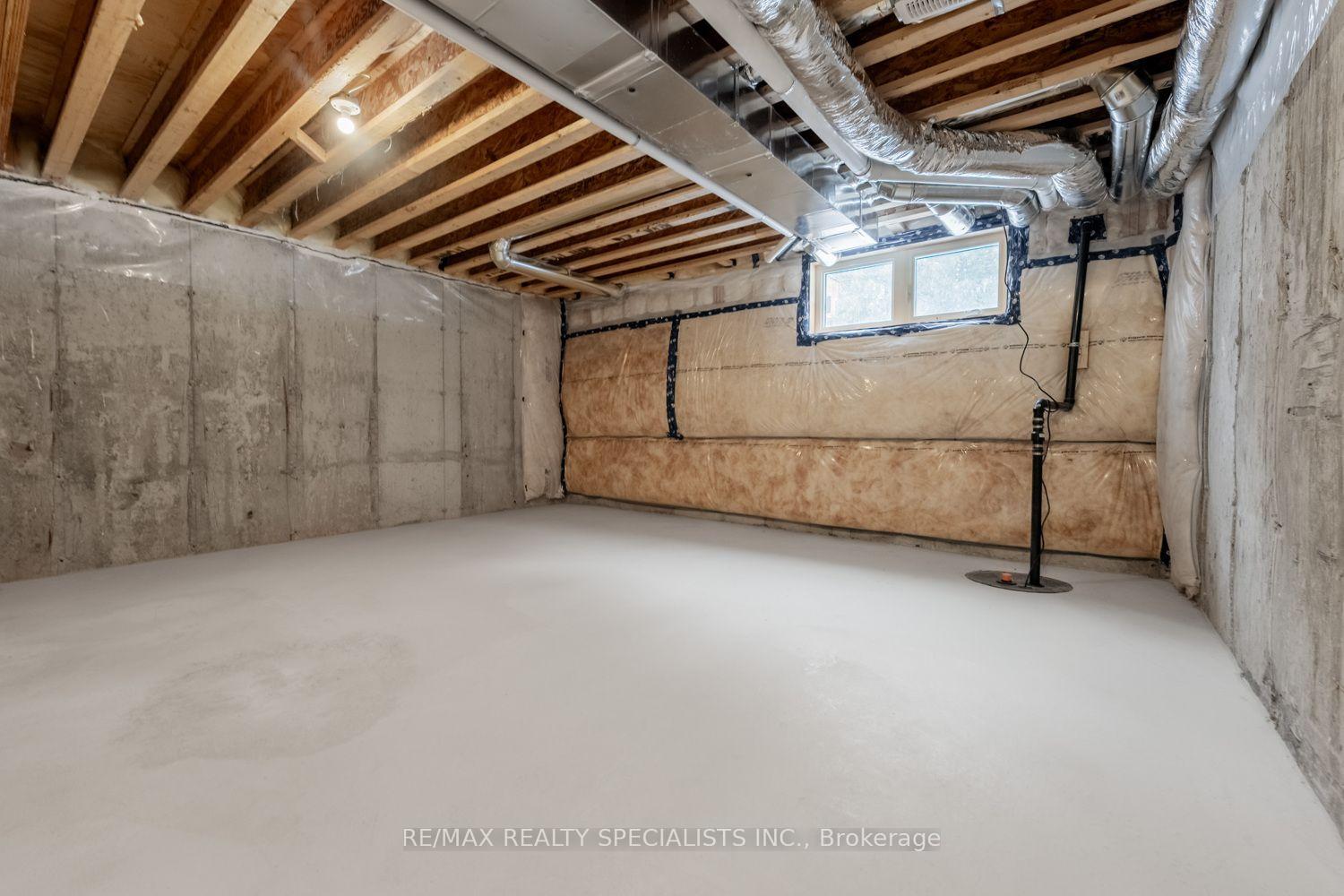 Photo 31 of 11 Radium Common, Cambridge, Sheldon-Conestoga — HOMEH
