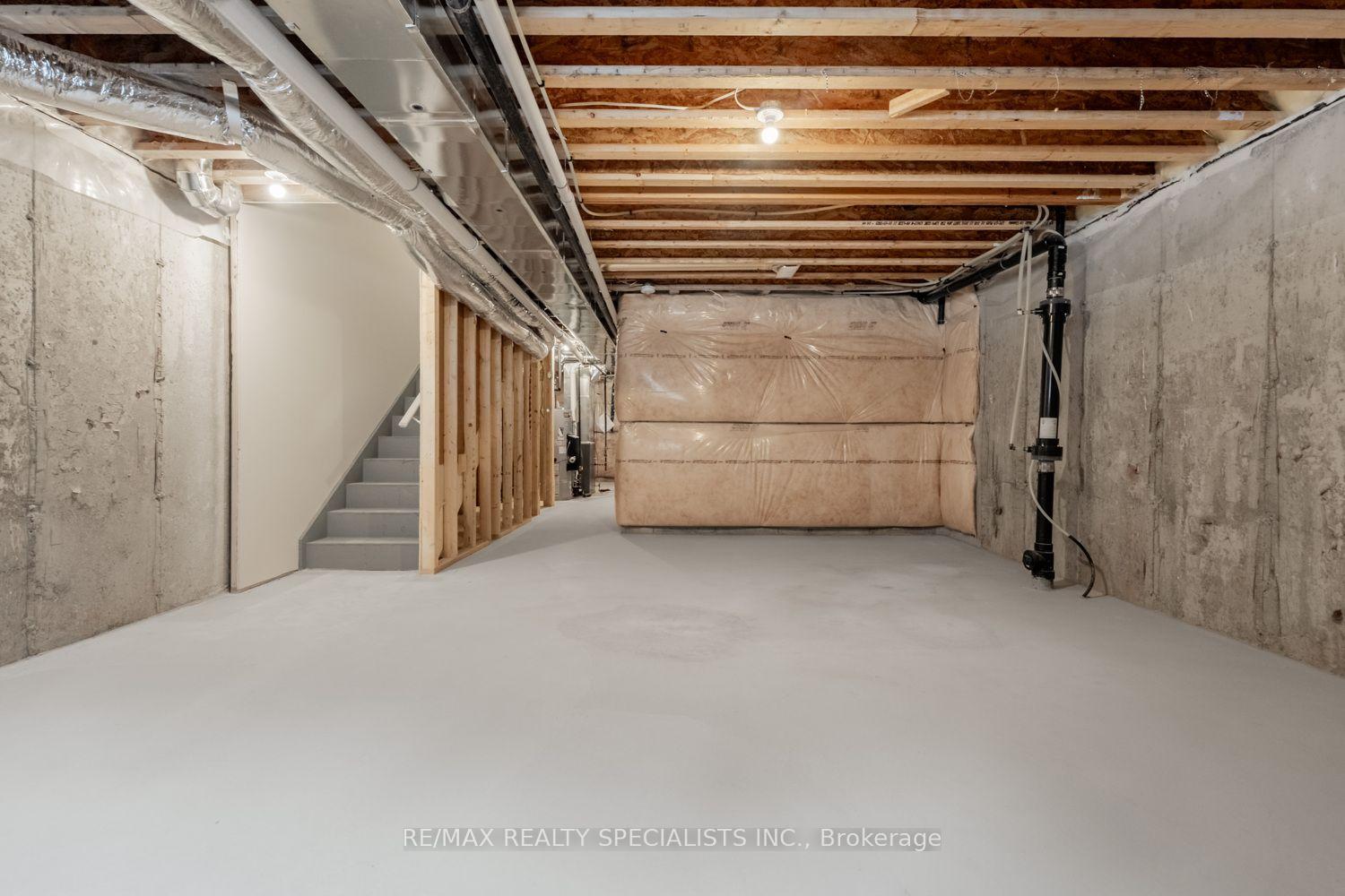 Photo 32 of 11 Radium Common, Cambridge, Sheldon-Conestoga — HOMEH