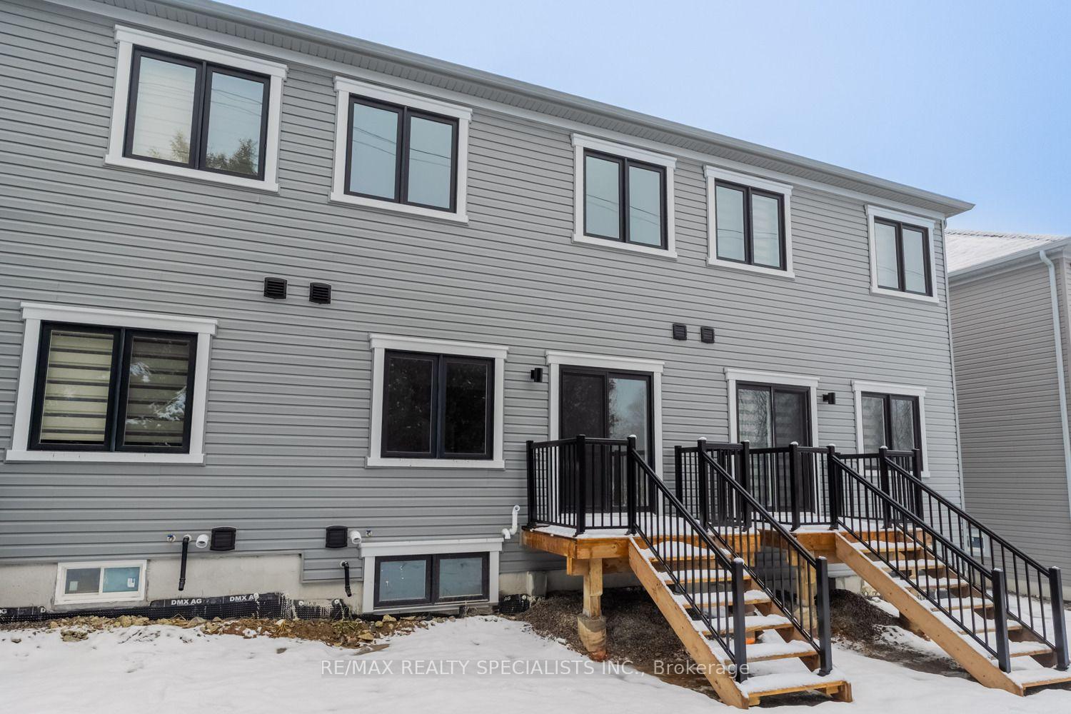 Photo 35 of 11 Radium Common, Cambridge, Sheldon-Conestoga — HOMEH