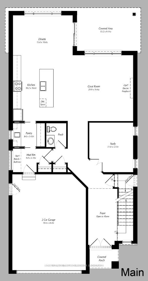Photo 45 of 270 Hesselman Crescent, London, South U — HOMEH