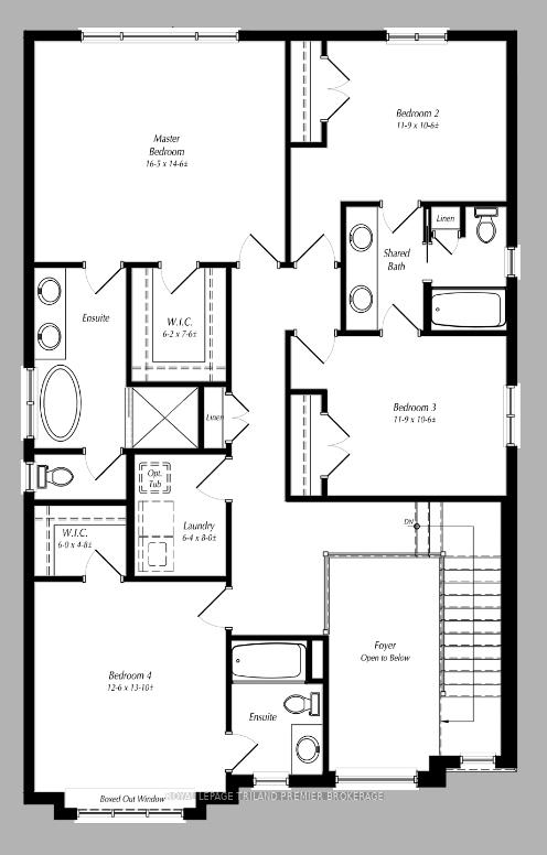 Photo 46 of 270 Hesselman Crescent, London, South U — HOMEH