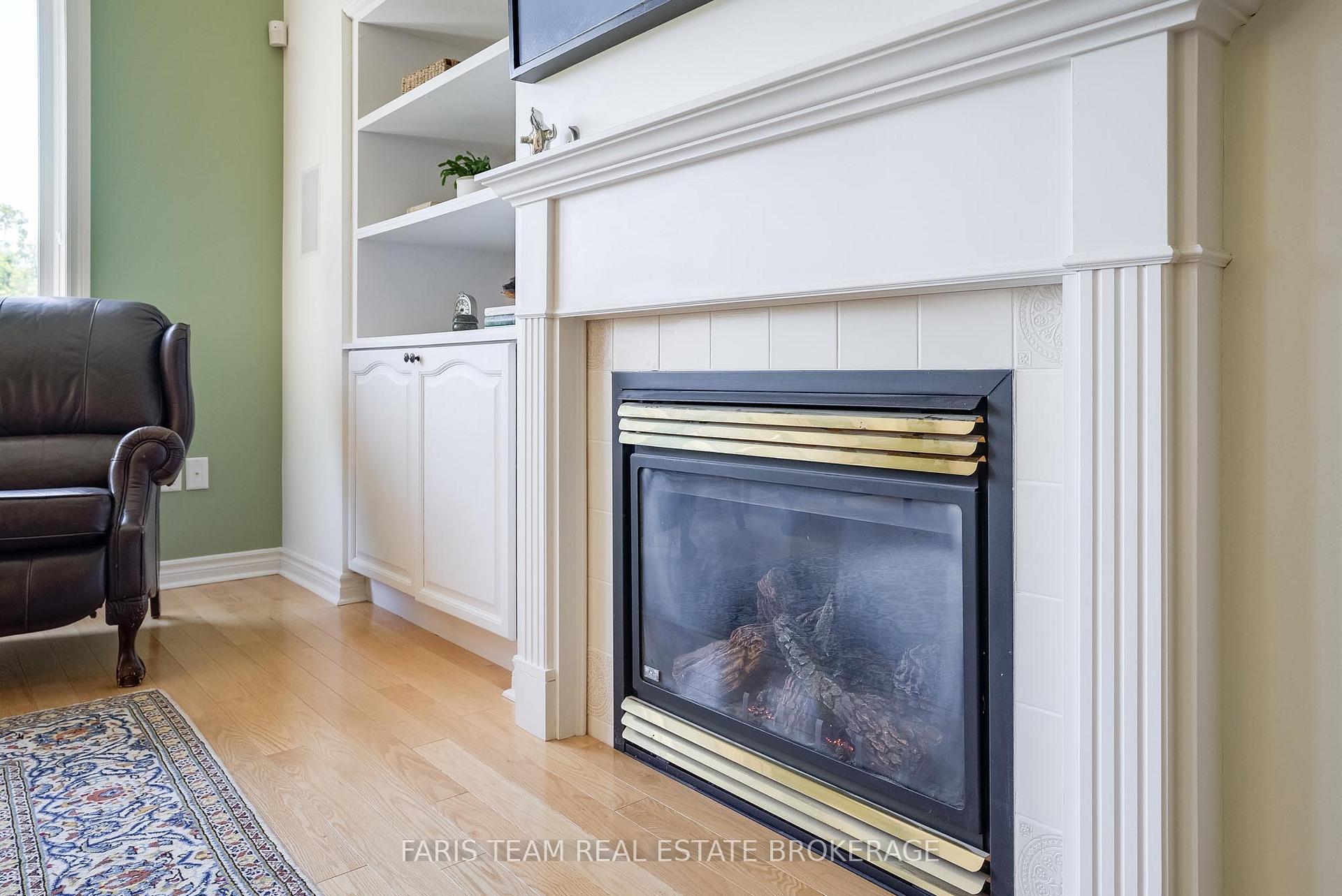 Photo 17 of 16 Landscape Drive, Oro-Medonte, Horseshoe Valley — HOMEH