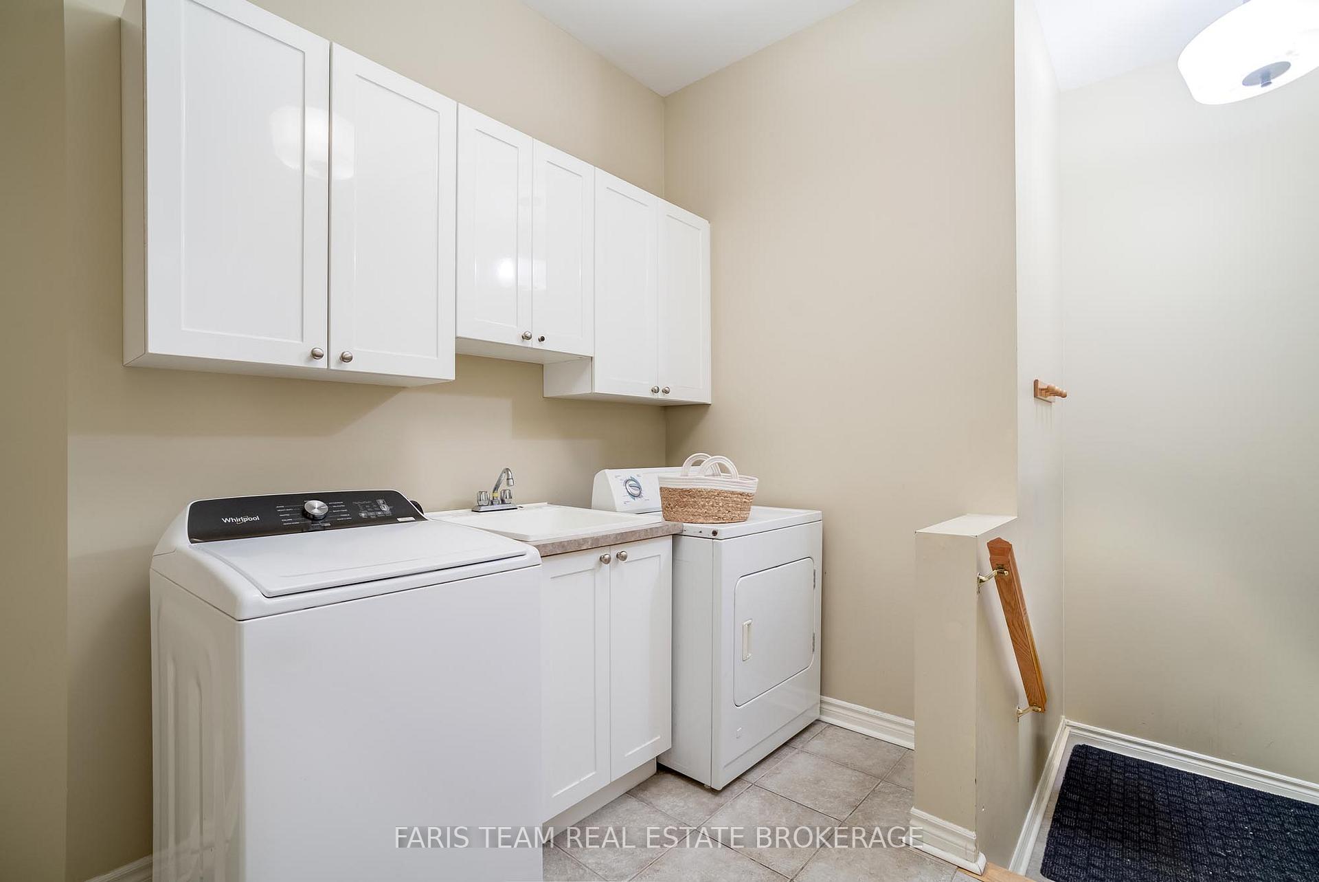 Photo 26 of 16 Landscape Drive, Oro-Medonte, Horseshoe Valley — HOMEH