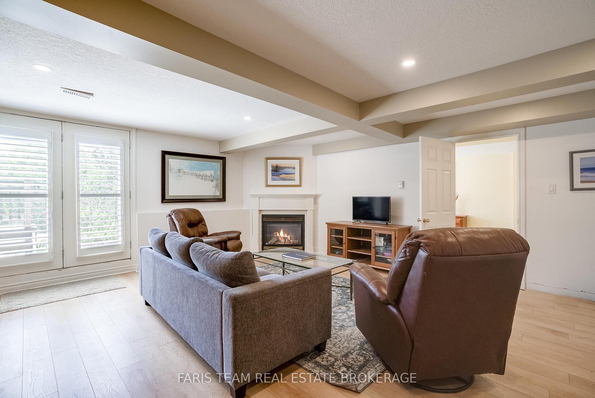 Photo 27 of 16 Landscape Drive, Oro-Medonte, Horseshoe Valley — HOMEH