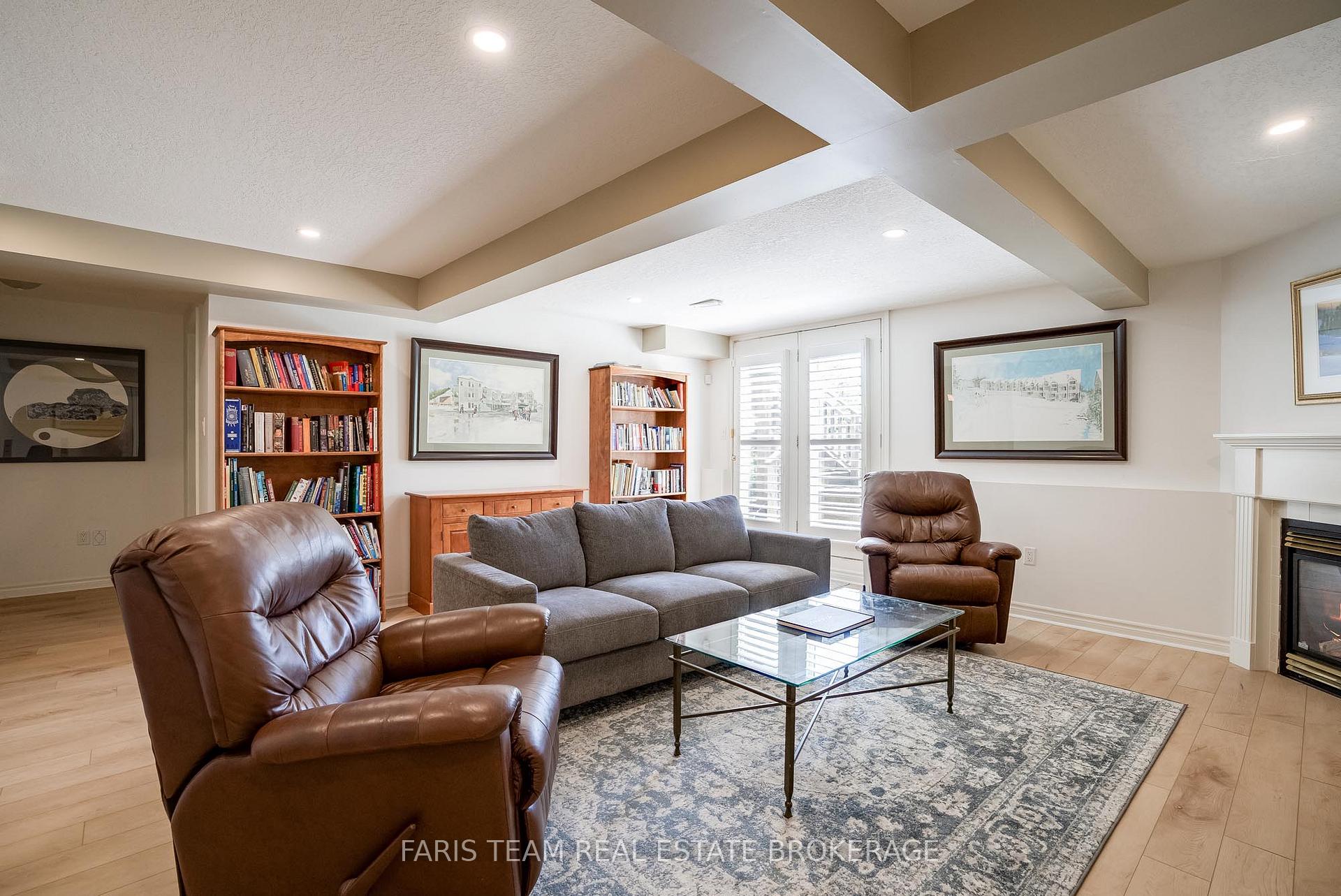 Photo 28 of 16 Landscape Drive, Oro-Medonte, Horseshoe Valley — HOMEH