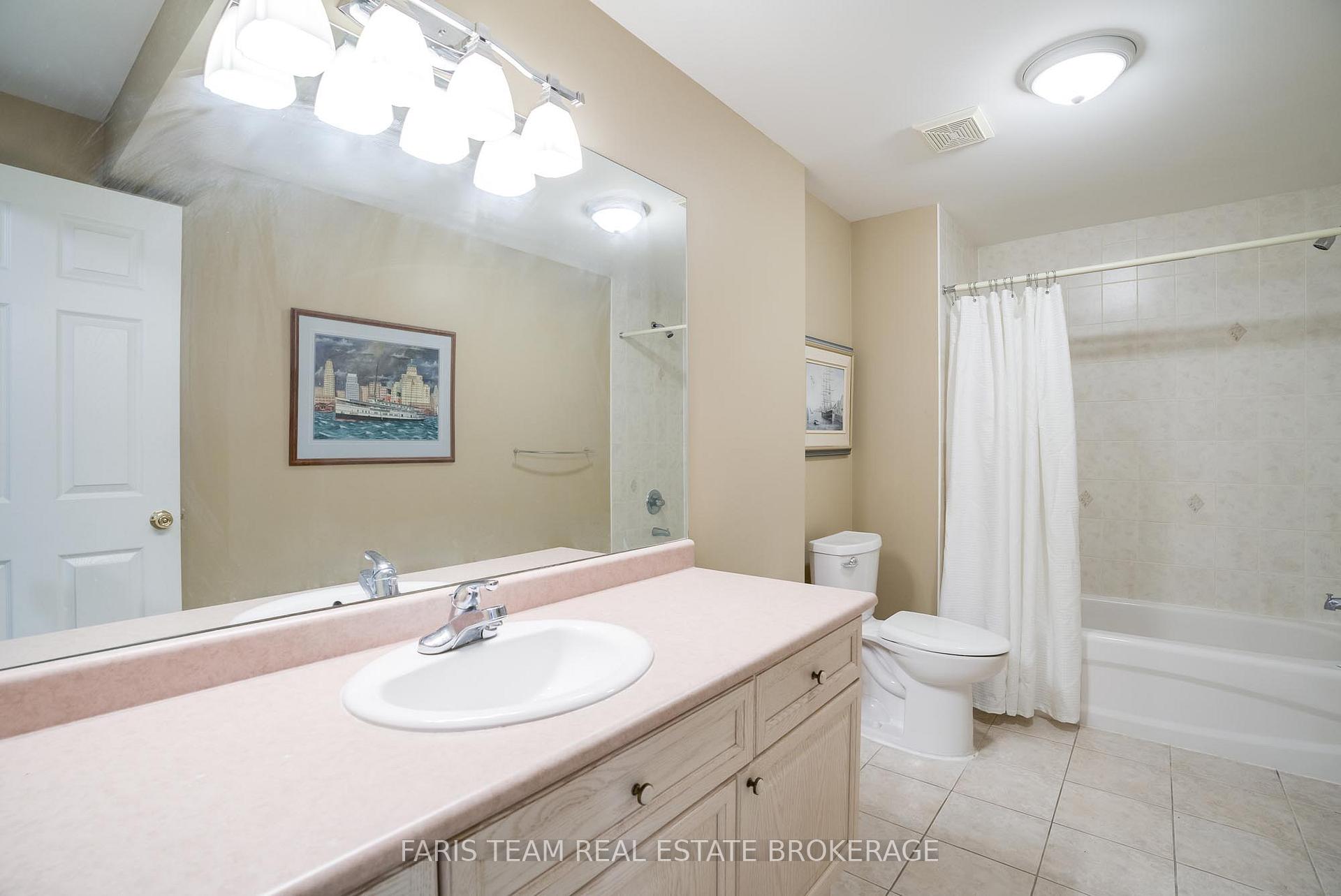 Photo 34 of 16 Landscape Drive, Oro-Medonte, Horseshoe Valley — HOMEH