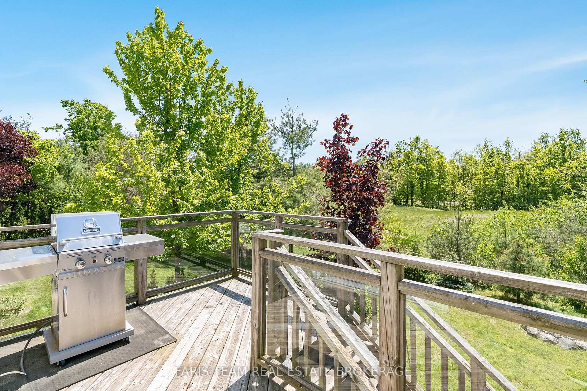 Photo 36 of 16 Landscape Drive, Oro-Medonte, Horseshoe Valley — HOMEH