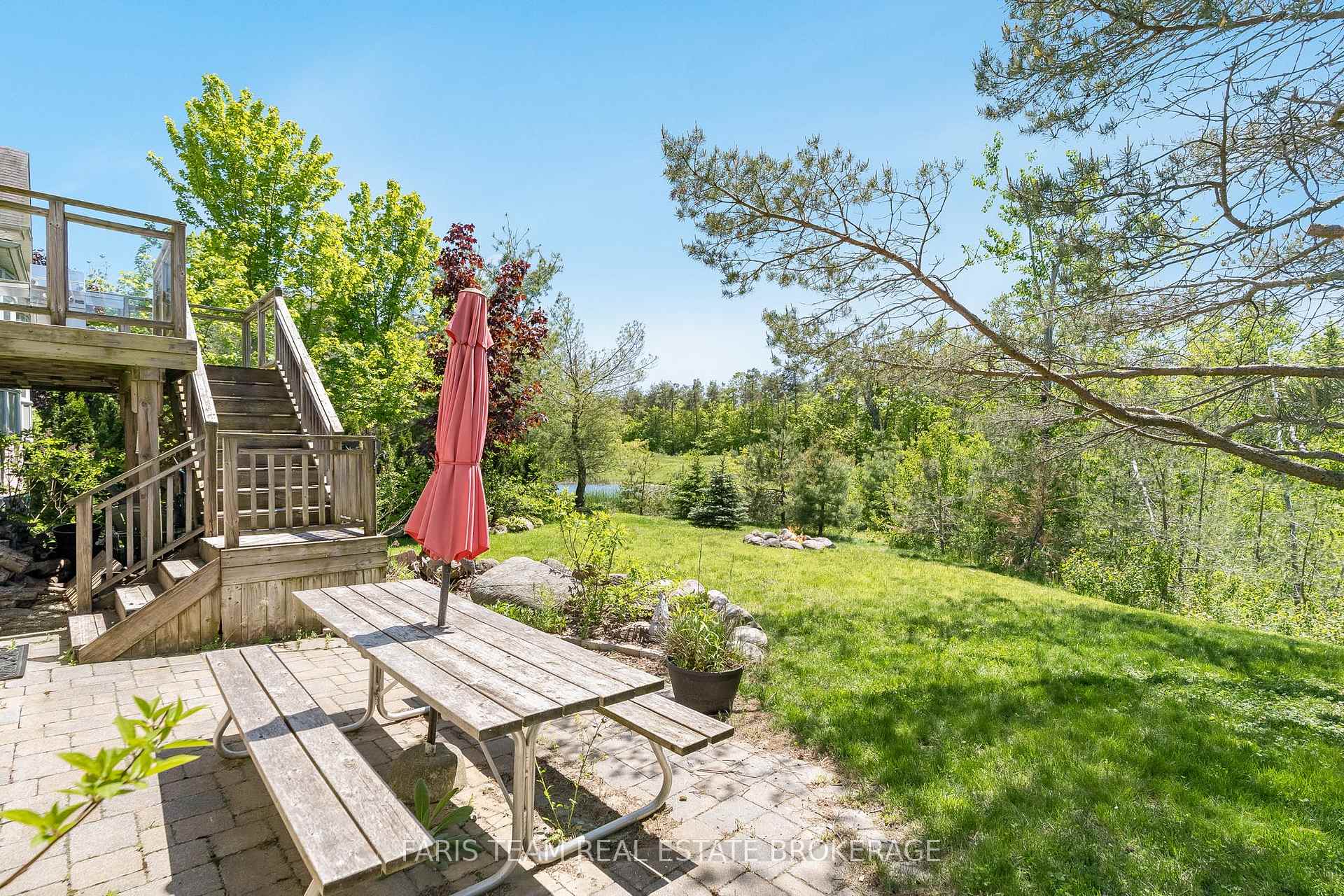 Photo 38 of 16 Landscape Drive, Oro-Medonte, Horseshoe Valley — HOMEH