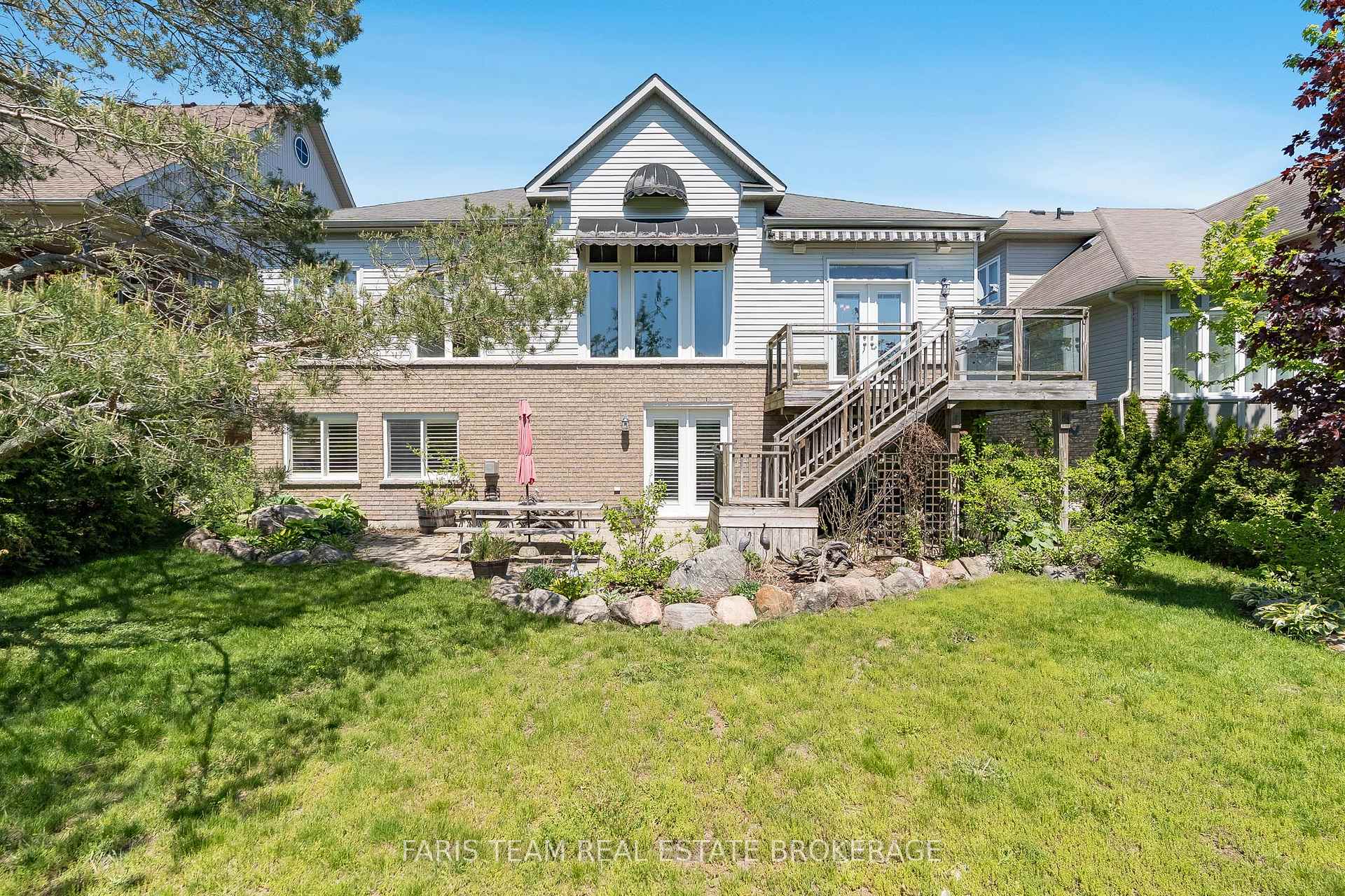 Photo 39 of 16 Landscape Drive, Oro-Medonte, Horseshoe Valley — HOMEH
