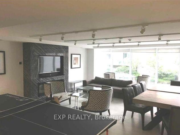 Photo 22 of Unit #702, 400 Adelaide Street E, Toronto, Moss Park — HOMEH