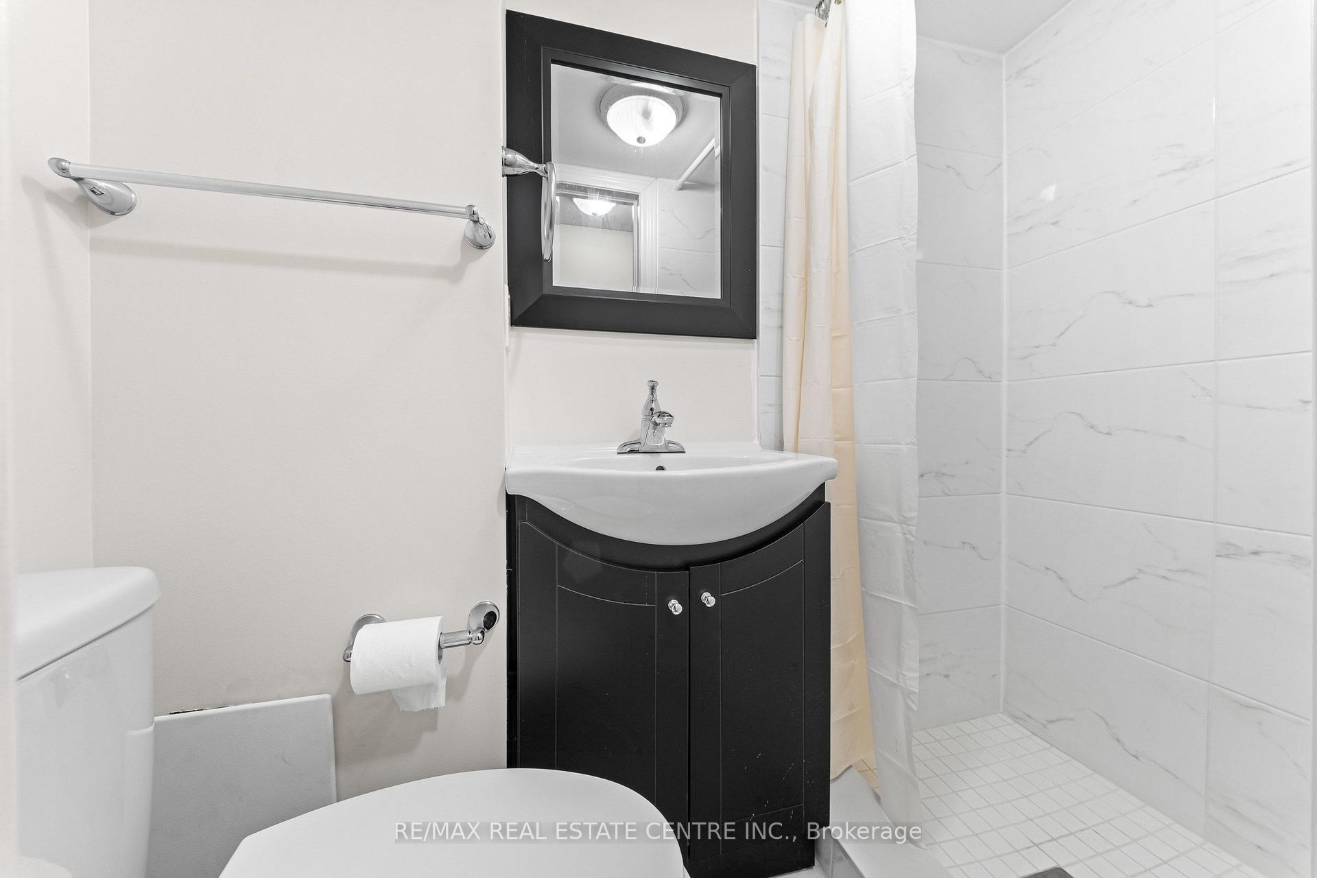 Photo 34 of 34 Aspen Hills Road, Brampton, Credit Valley — HOMEH