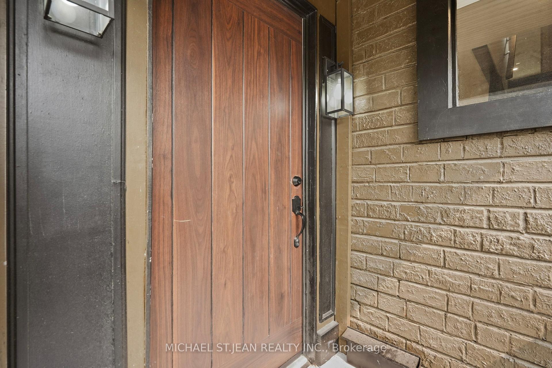 Photo 6 of 26 State Street, Welland, Welland Downtown — HOMEH