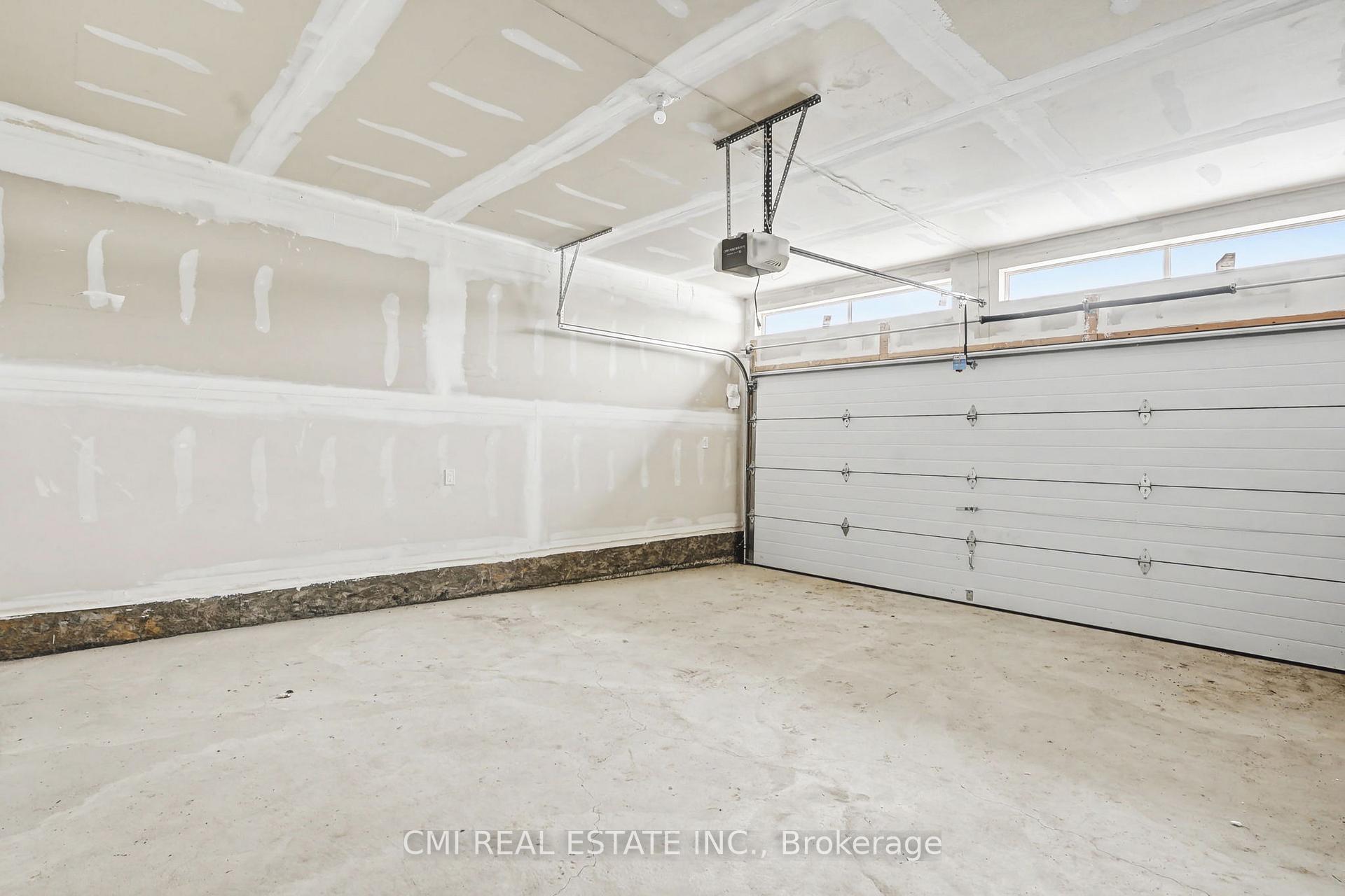 Photo 7 of 94 Hitchman Street, Brant, Paris — HOMEH