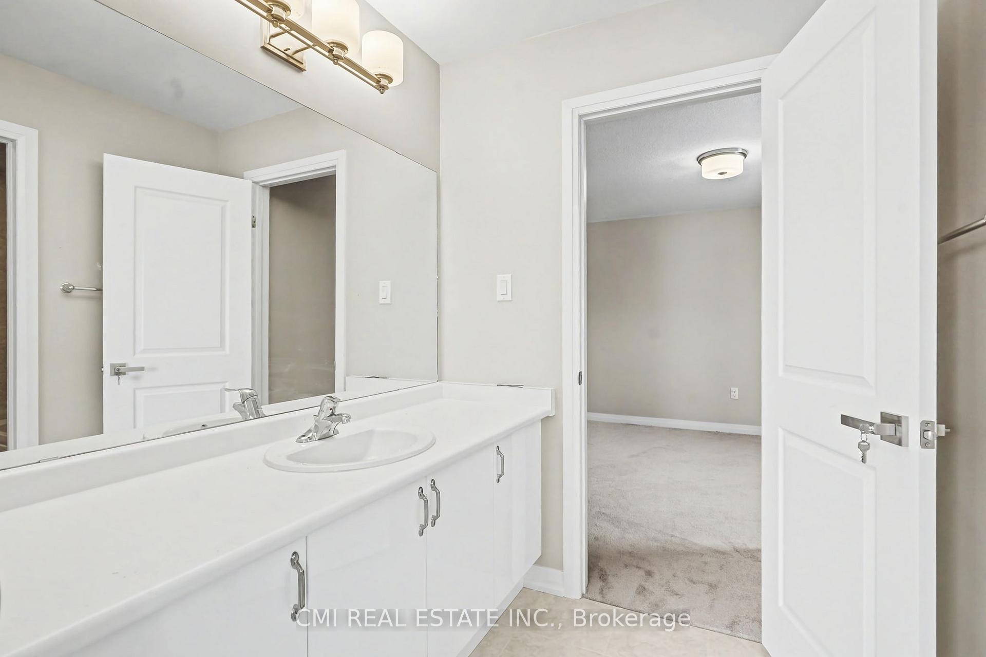 Photo 10 of 94 Hitchman Street, Brant, Paris — HOMEH