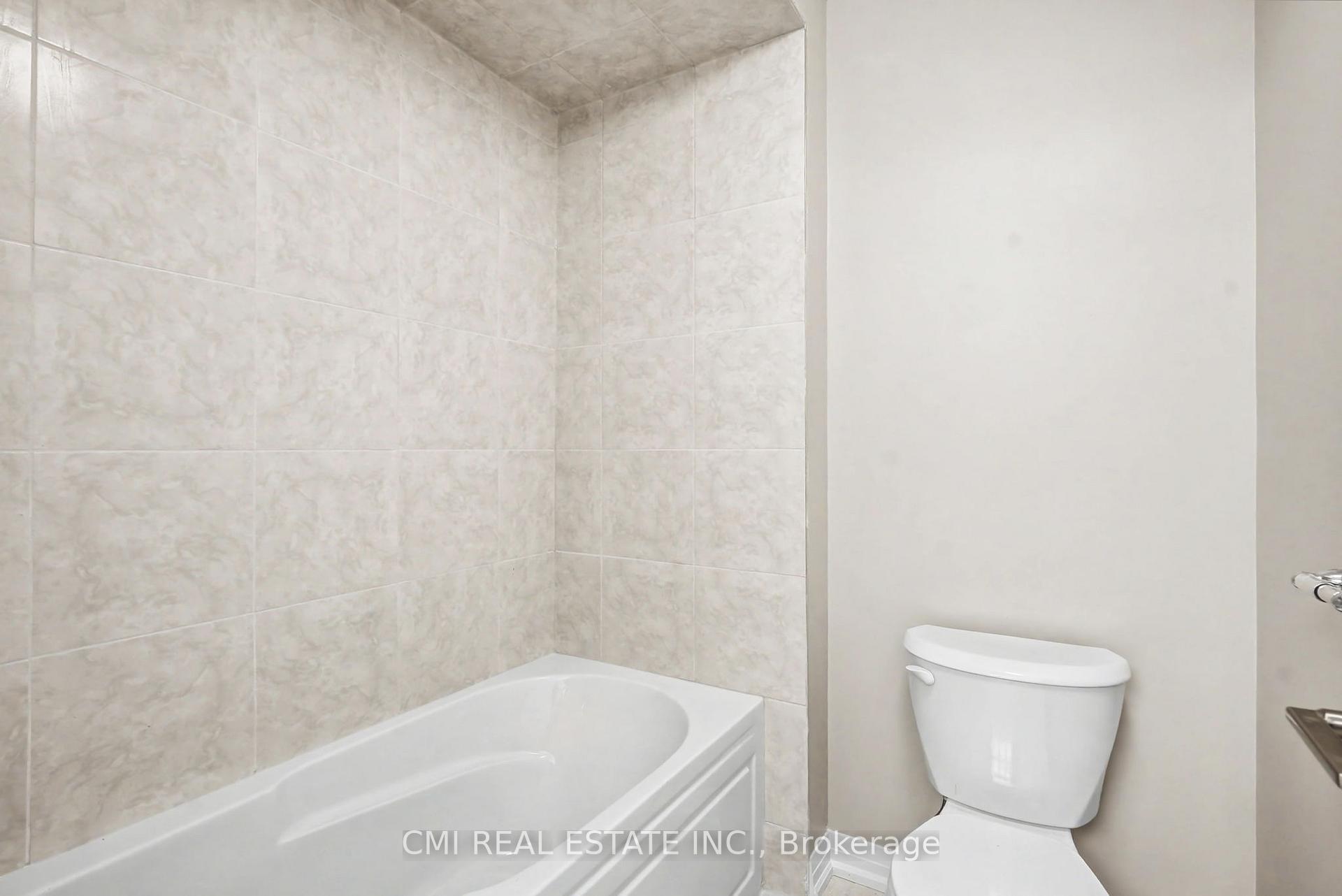 Photo 16 of 94 Hitchman Street, Brant, Paris — HOMEH