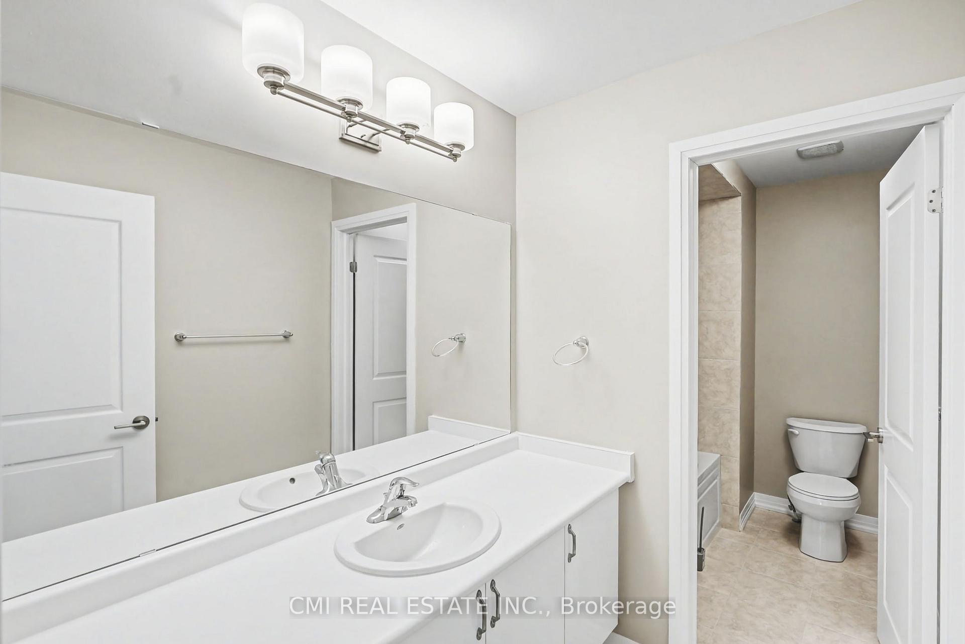 Photo 28 of 94 Hitchman Street, Brant, Paris — HOMEH