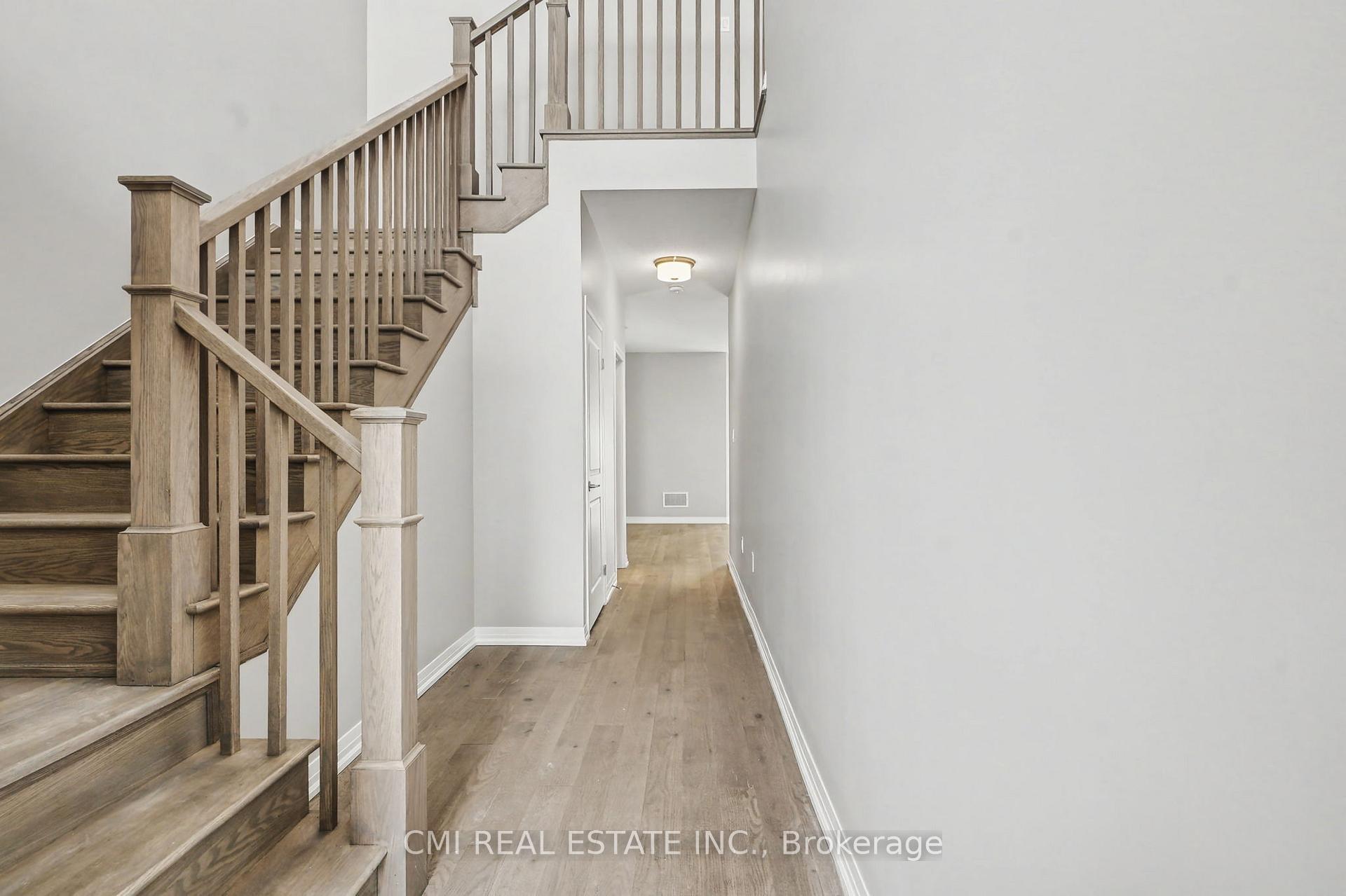 Photo 34 of 94 Hitchman Street, Brant, Paris — HOMEH