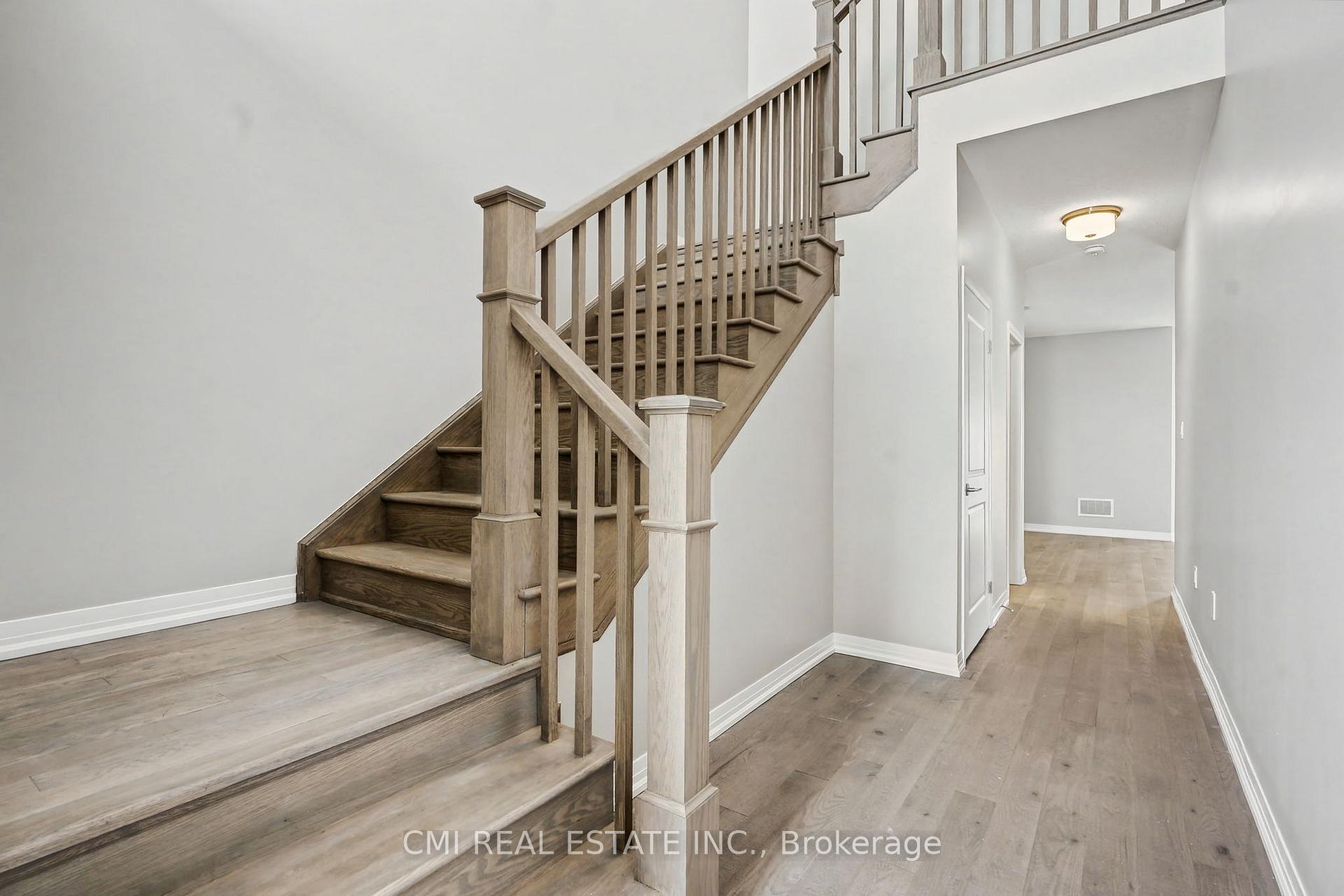 Photo 35 of 94 Hitchman Street, Brant, Paris — HOMEH