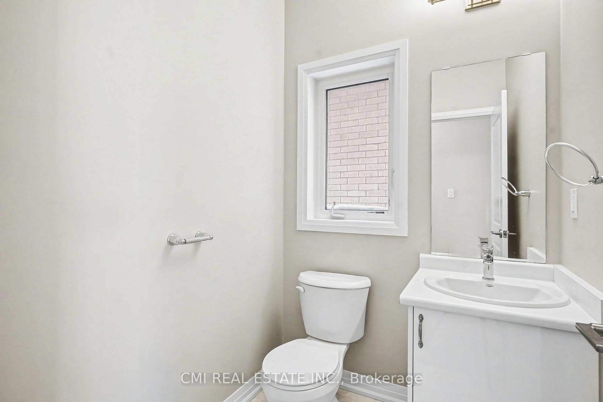 Photo 37 of 94 Hitchman Street, Brant, Paris — HOMEH