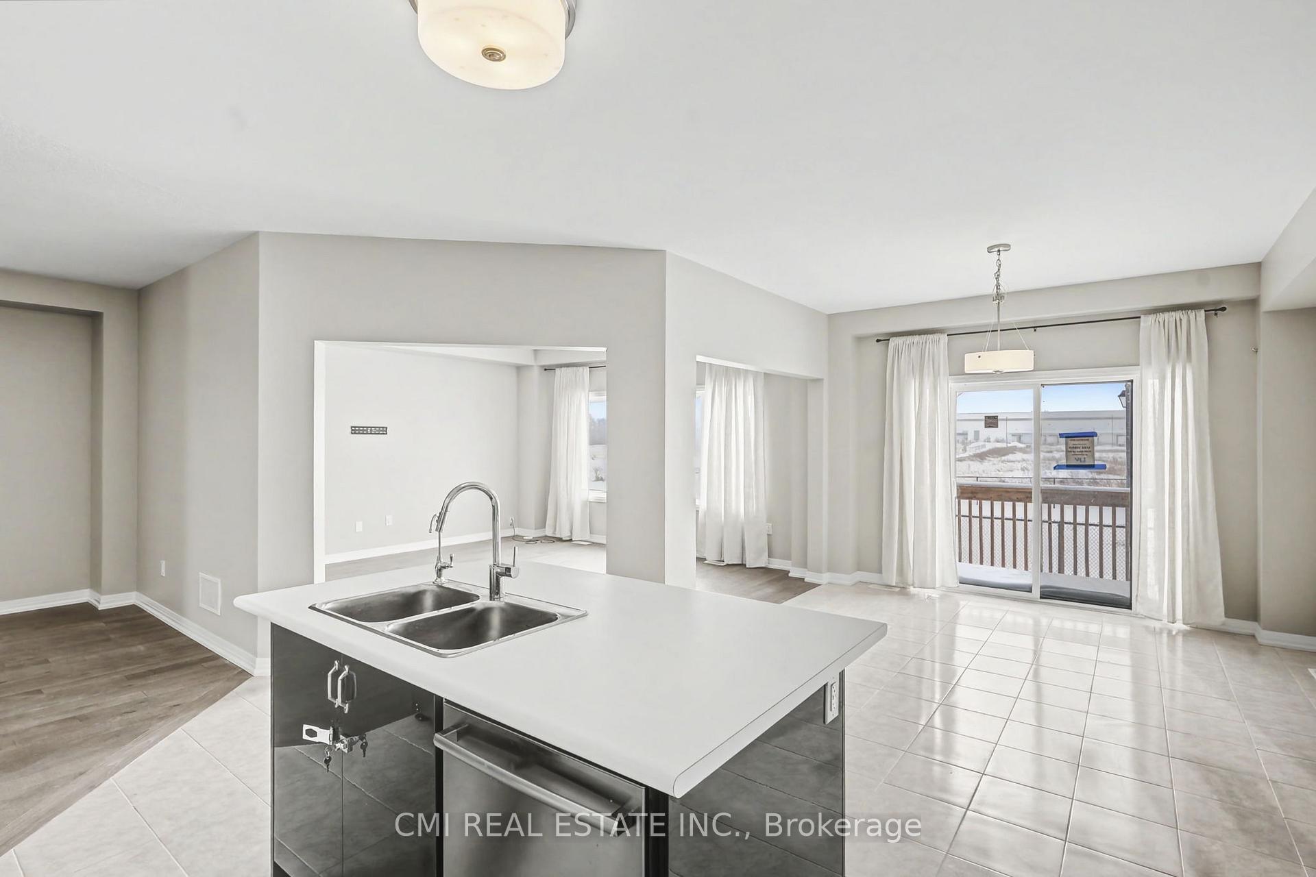 Photo 47 of 94 Hitchman Street, Brant, Paris — HOMEH