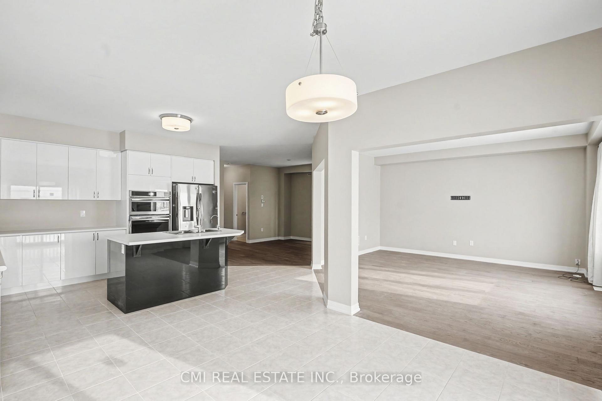 Photo 48 of 94 Hitchman Street, Brant, Paris — HOMEH