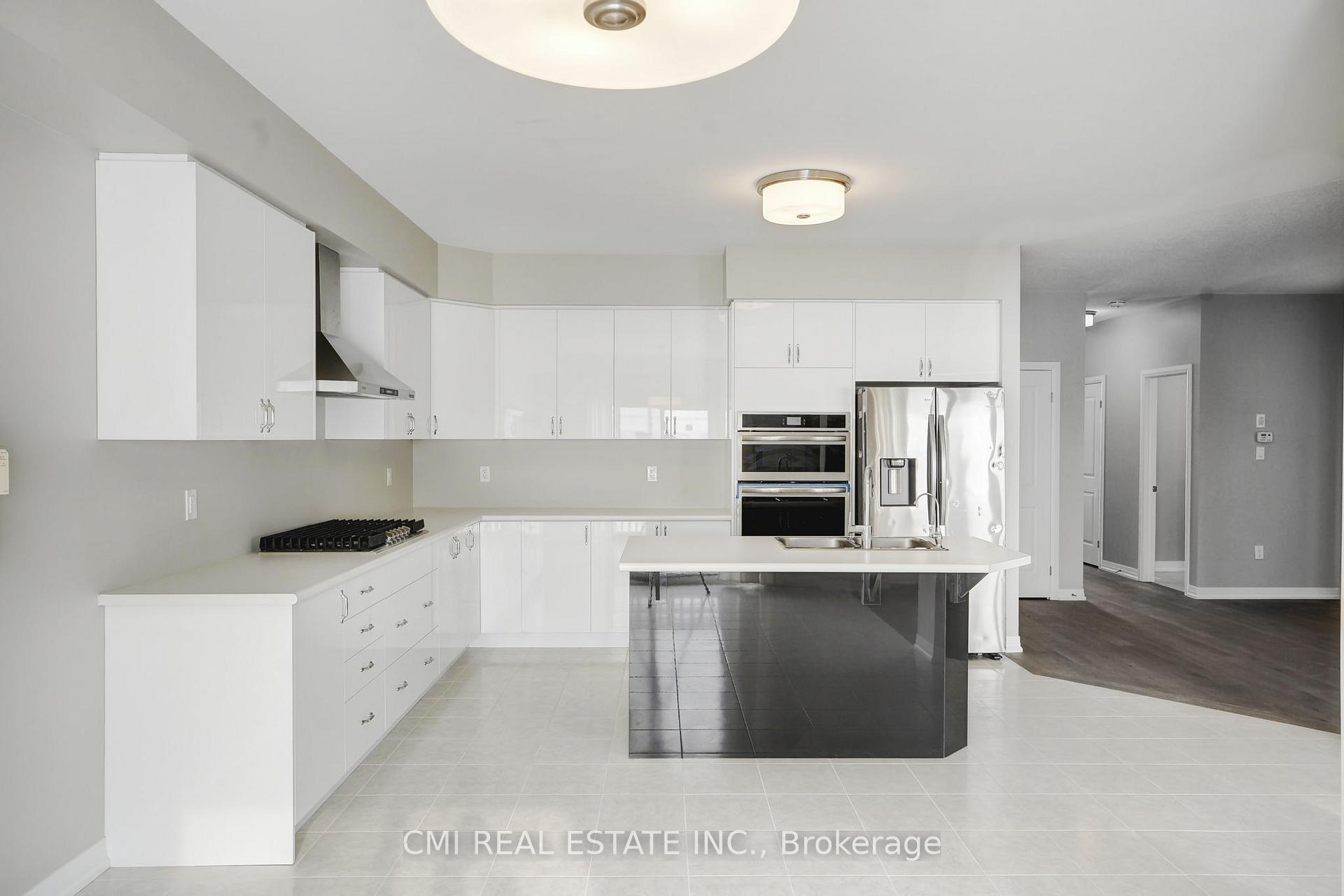 Photo 49 of 94 Hitchman Street, Brant, Paris — HOMEH