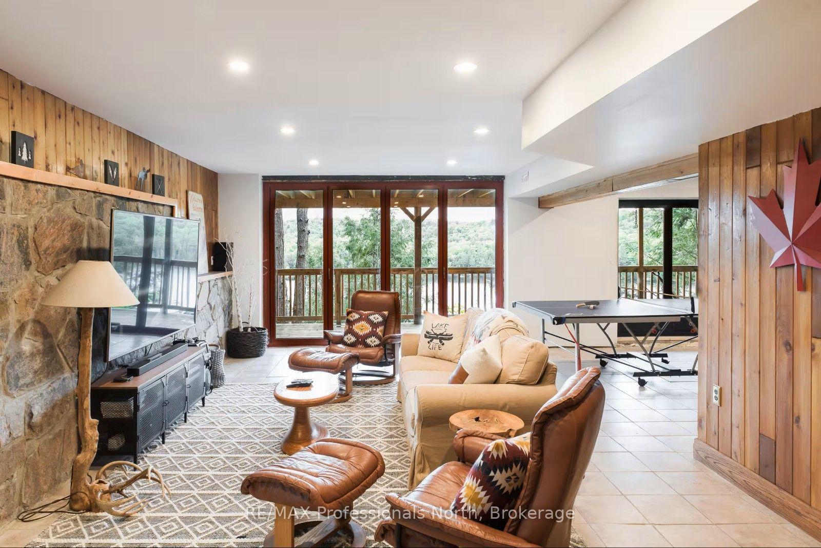 Photo 33 of 1325 Watts Road, Dysart et al, Havelock — HOMEH
