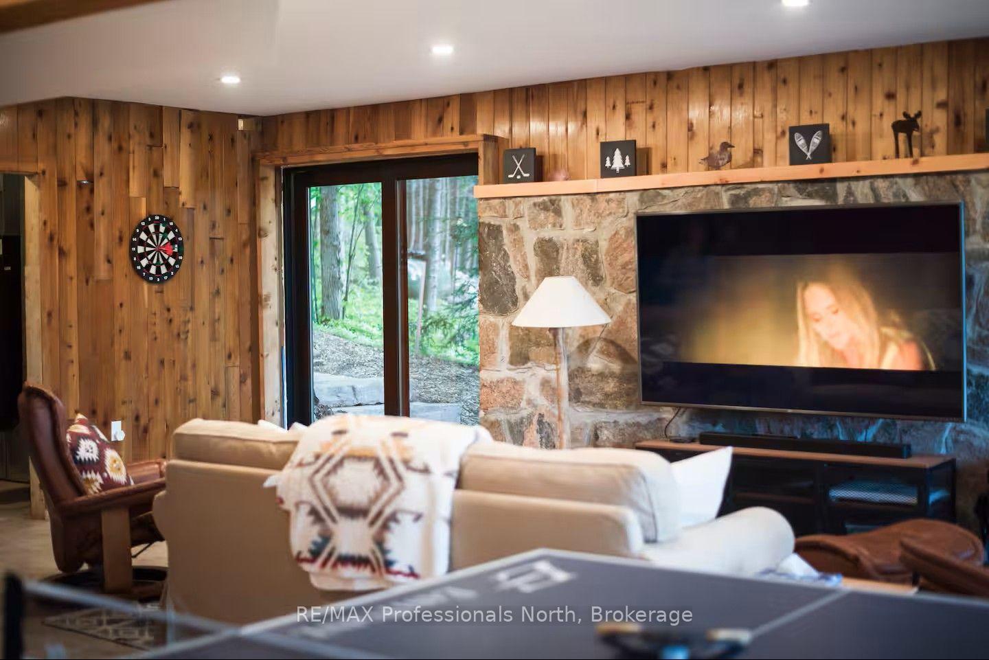 Photo 34 of 1325 Watts Road, Dysart et al, Havelock — HOMEH