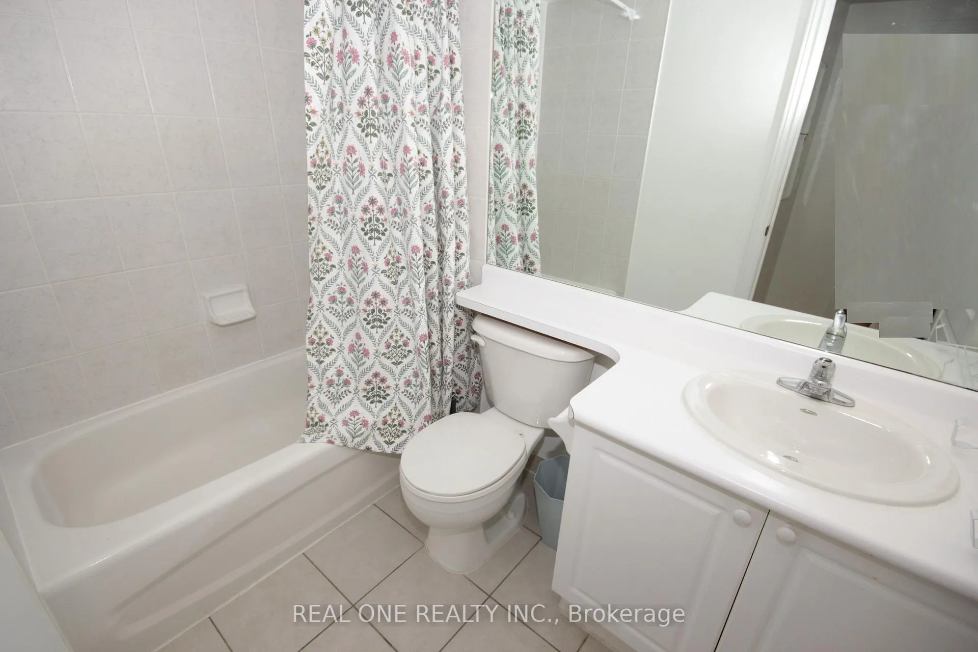 Photo 15 of Unit 801, 15 North Park Road, Vaughan, Beverley Glen — HOMEH