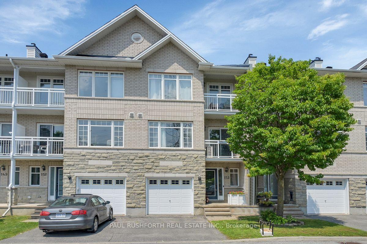 Photo of 153 Corinth Private
