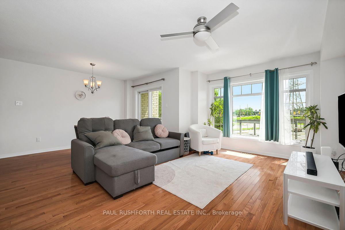 Photo 5 of 153 Corinth Private, Ottawa, Merivale Industrial Park/Citiplace — HOMEH