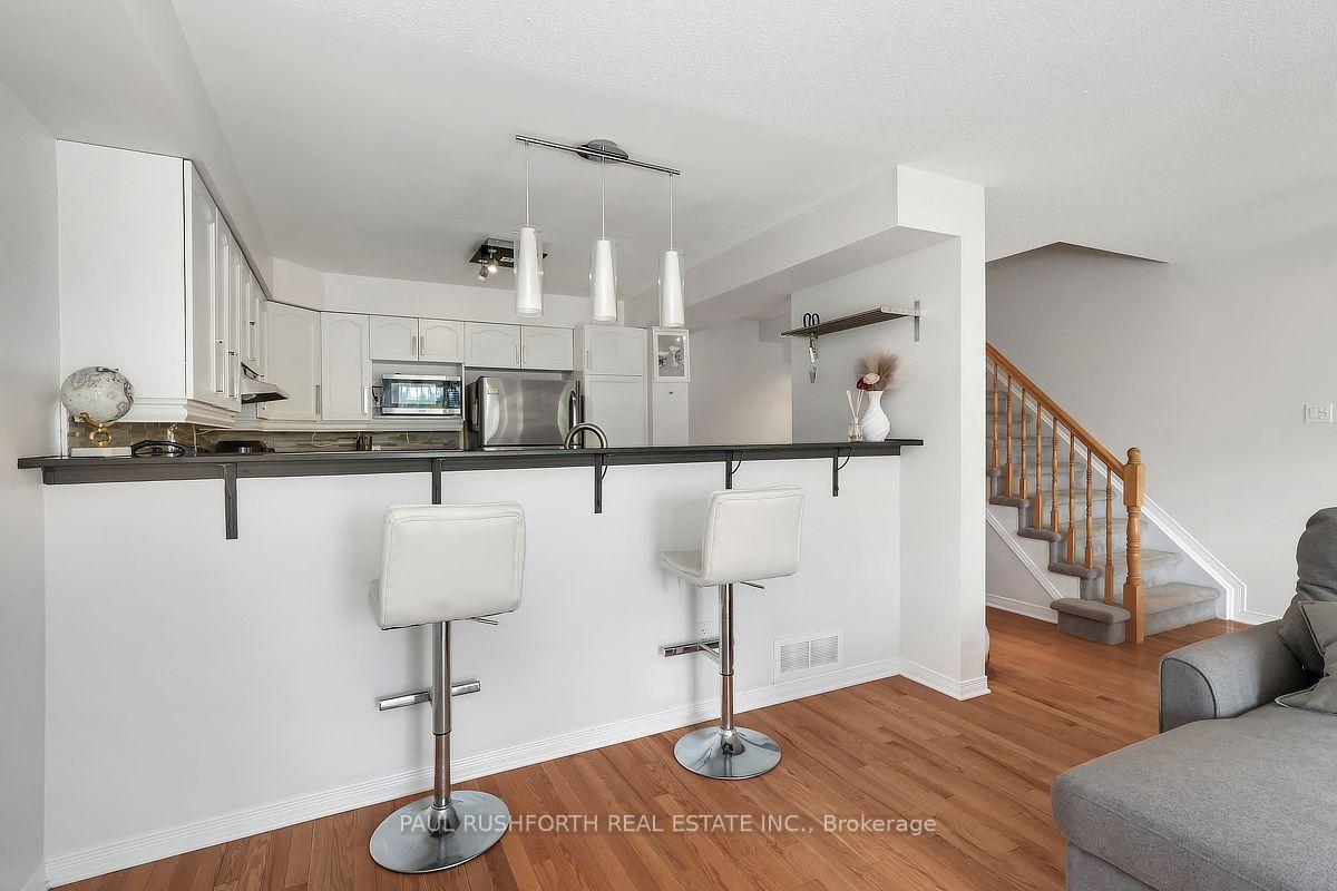 Photo 7 of 153 Corinth Private, Ottawa, Merivale Industrial Park/Citiplace — HOMEH