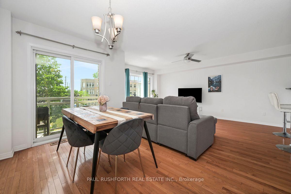 Photo 13 of 153 Corinth Private, Ottawa, Merivale Industrial Park/Citiplace — HOMEH