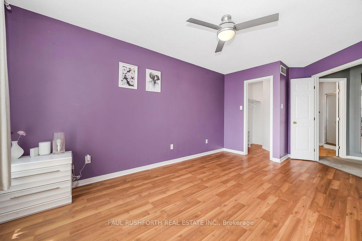 Photo 16 of 153 Corinth Private, Ottawa, Merivale Industrial Park/Citiplace — HOMEH