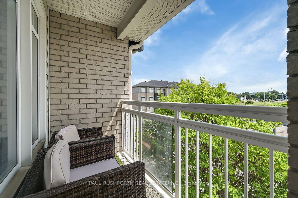 Photo 17 of 153 Corinth Private, Ottawa, Merivale Industrial Park/Citiplace — HOMEH